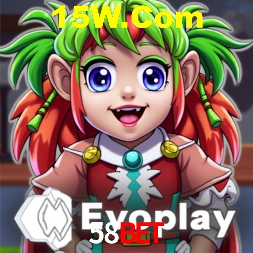 Login Interface