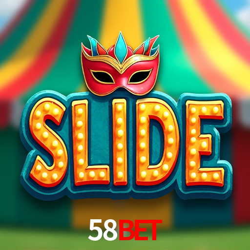 58Bet.Com