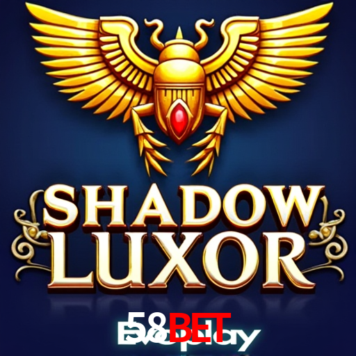 58Bet.Com