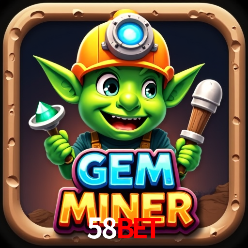 58Bet.Com