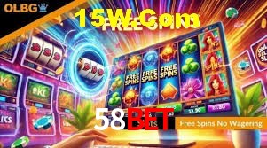 BGaming Live Blackjack