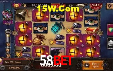 VIP Bronze Benefits