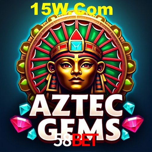 Slot Games Collection
