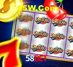 Jackpot Winner