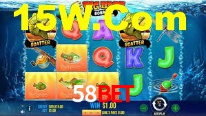 Tournament Betting